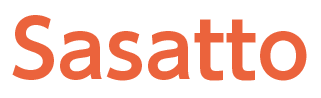 Sasatto