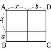 r03knto3ho-007-01 thumb