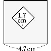 r03knto3ho-025-01 thumb