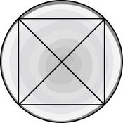 r03knto3ho-041-02 thumb