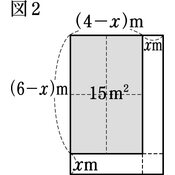 r03knto3ho-058_02 thumb