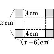 r03knto3ho-060_01 thumb