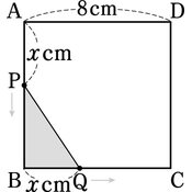 r03knto3ho-060_02 thumb