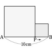 r03knto3ho-061_01 thumb