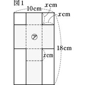 r03knto3ho-061_02 thumb