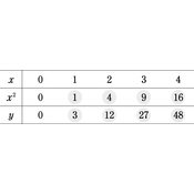 r03knto3ho-064_01 thumb