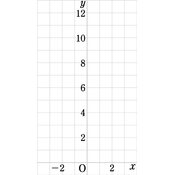 r03knto3ho-066_02 thumb