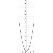 r03knto3ho-066_04 thumb