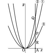 r03knto3ho-067_02 thumb