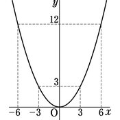 r03knto3ho-067_03 thumb