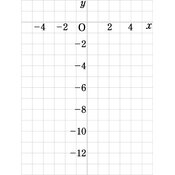 r03knto3ho-069_01 thumb