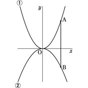 r03knto3ho-069_04 thumb