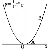 r03knto3ho-071_02 thumb