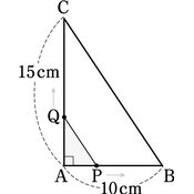 r03knto3ho-077_02 thumb