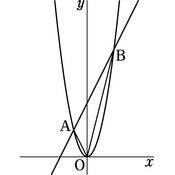 r03knto3ho-078_02 thumb