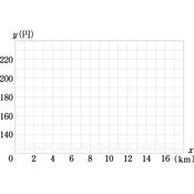 r03knto3ho-079_02 thumb