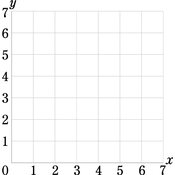 r03knto3ho-081_01 thumb