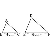 r03knto3ho-082_03 thumb