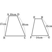 r03knto3ho-082_05 thumb