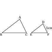 r03knto3ho-083_02 thumb