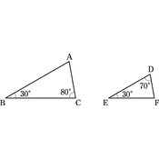 r03knto3ho-084_04 thumb