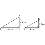 r03knto3ho-084_05 thumb