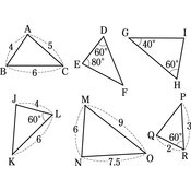 r03knto3ho-084_07 thumb