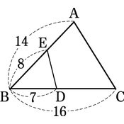 r03knto3ho-085_02 thumb