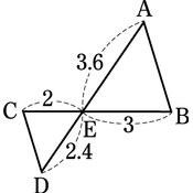 r03knto3ho-085_05 thumb