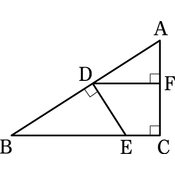 r03knto3ho-085_06 thumb