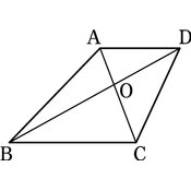 r03knto3ho-086_01 thumb