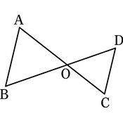 r03knto3ho-086_02 thumb