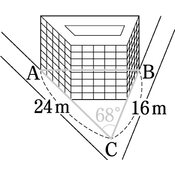 r03knto3ho-088_01 thumb