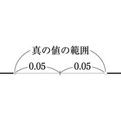 r03knto3ho-088_05 thumb