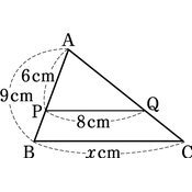 r03knto3ho-090_01 thumb