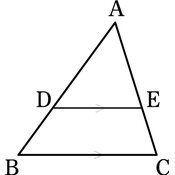 r03knto3ho-090_02 thumb