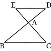 r03knto3ho-090_03 thumb