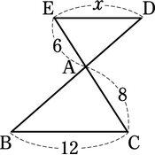 r03knto3ho-090_07 thumb