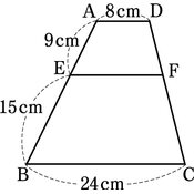 r03knto3ho-091_04 thumb