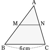 r03knto3ho-092_01 thumb