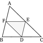 r03knto3ho-092_05 thumb