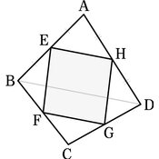 r03knto3ho-093_01 thumb