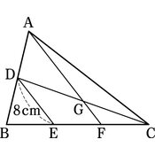 r03knto3ho-093_02 thumb