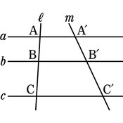 r03knto3ho-094_02 thumb