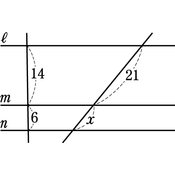 r03knto3ho-094_05 thumb