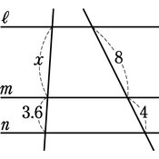 r03knto3ho-094_06 thumb