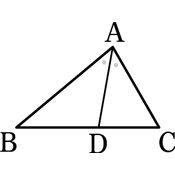 r03knto3ho-095_01 thumb