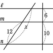 r03knto3ho-095_03 thumb