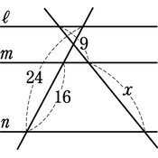 r03knto3ho-095_04 thumb