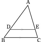 r03knto3ho-097_01 thumb